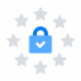 GDRP checker